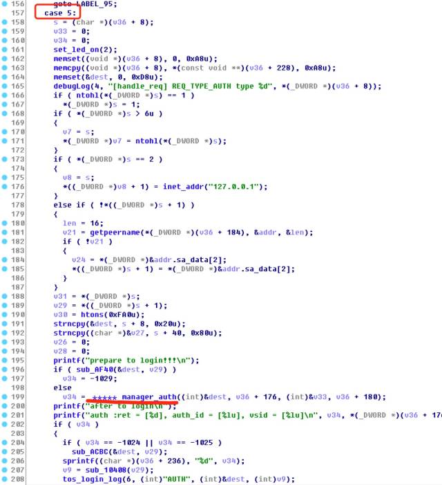 hashlib_hashlib.md5解密_hashlib什么意思