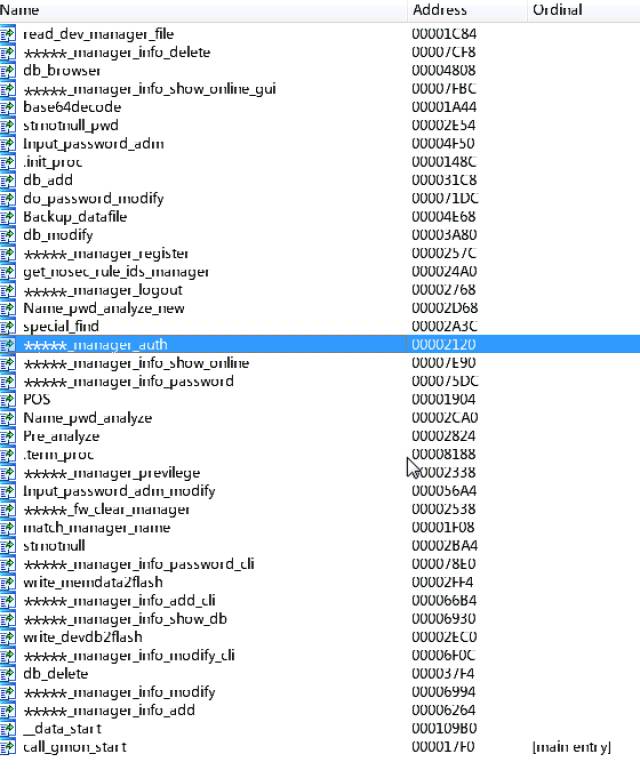 hashlib_hashlib.md5解密_hashlib什么意思