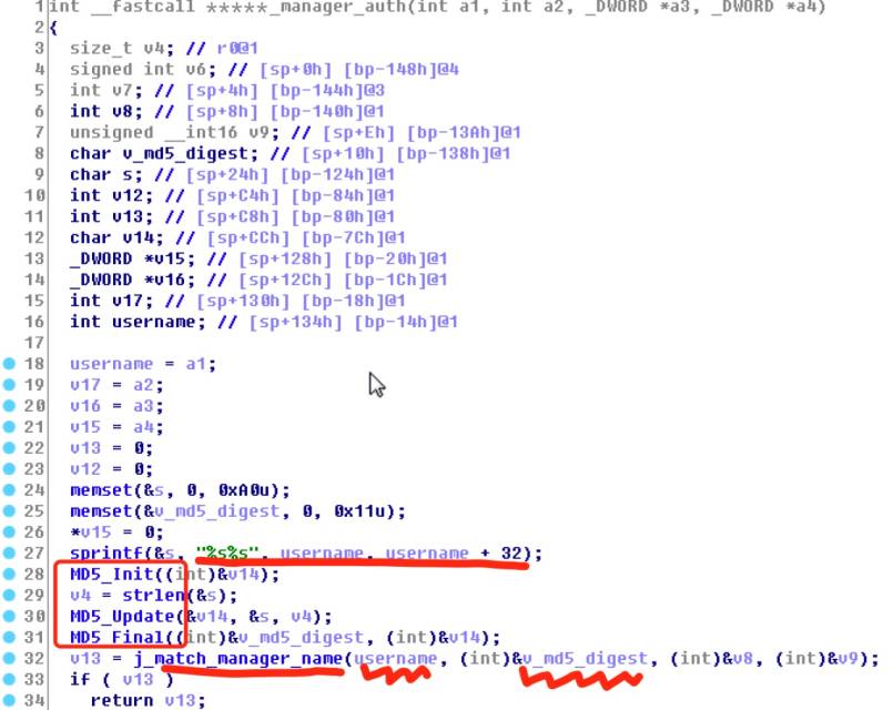 hashlib.md5解密_hashlib什么意思_hashlib