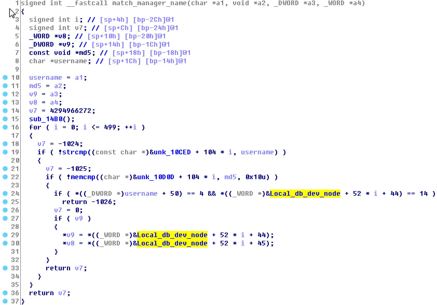 hashlib.md5解密_hashlib_hashlib什么意思