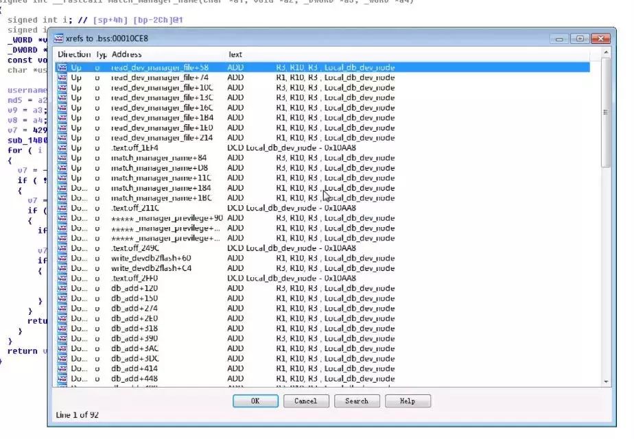hashlib.md5解密_hashlib_hashlib什么意思