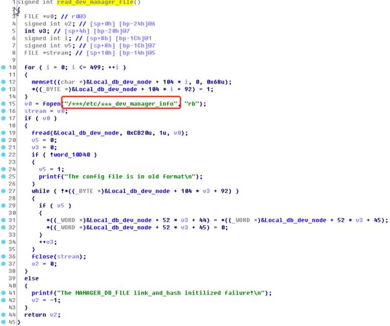 hashlib_hashlib什么意思_hashlib.md5解密