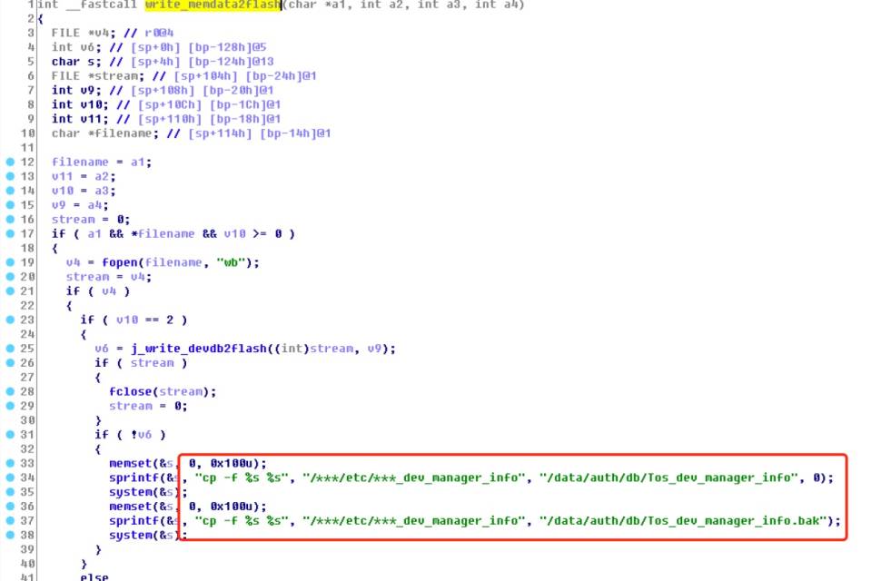 hashlib_hashlib什么意思_hashlib.md5解密