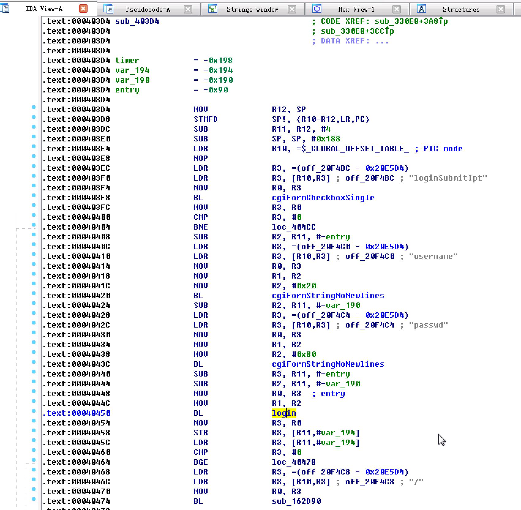 hashlib_hashlib什么意思_hashlib.md5解密