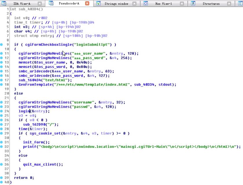 hashlib_hashlib什么意思_hashlib.md5解密