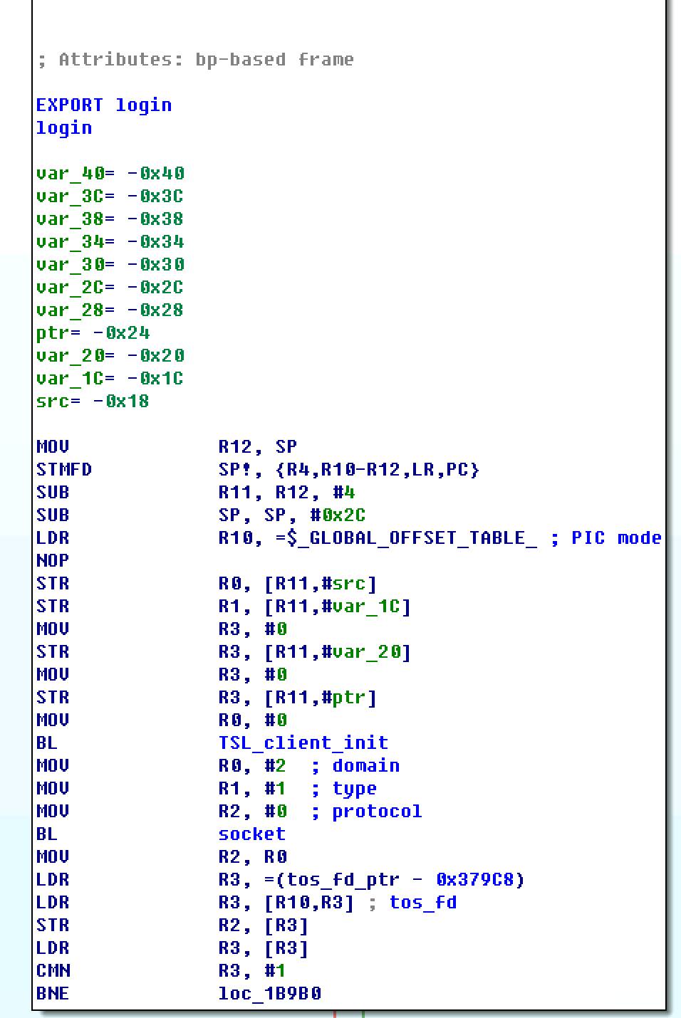hashlib_hashlib什么意思_hashlib.md5解密