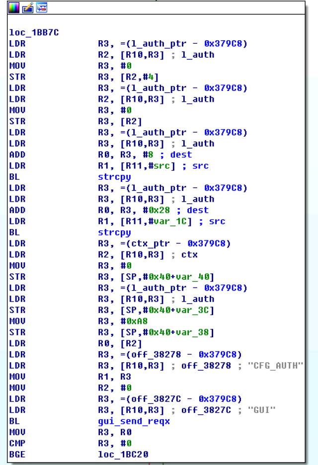 hashlib什么意思_hashlib_hashlib.md5解密