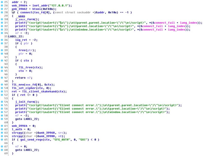hashlib.md5解密_hashlib_hashlib什么意思