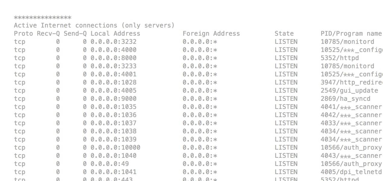 hashlib_hashlib.md5解密_hashlib什么意思