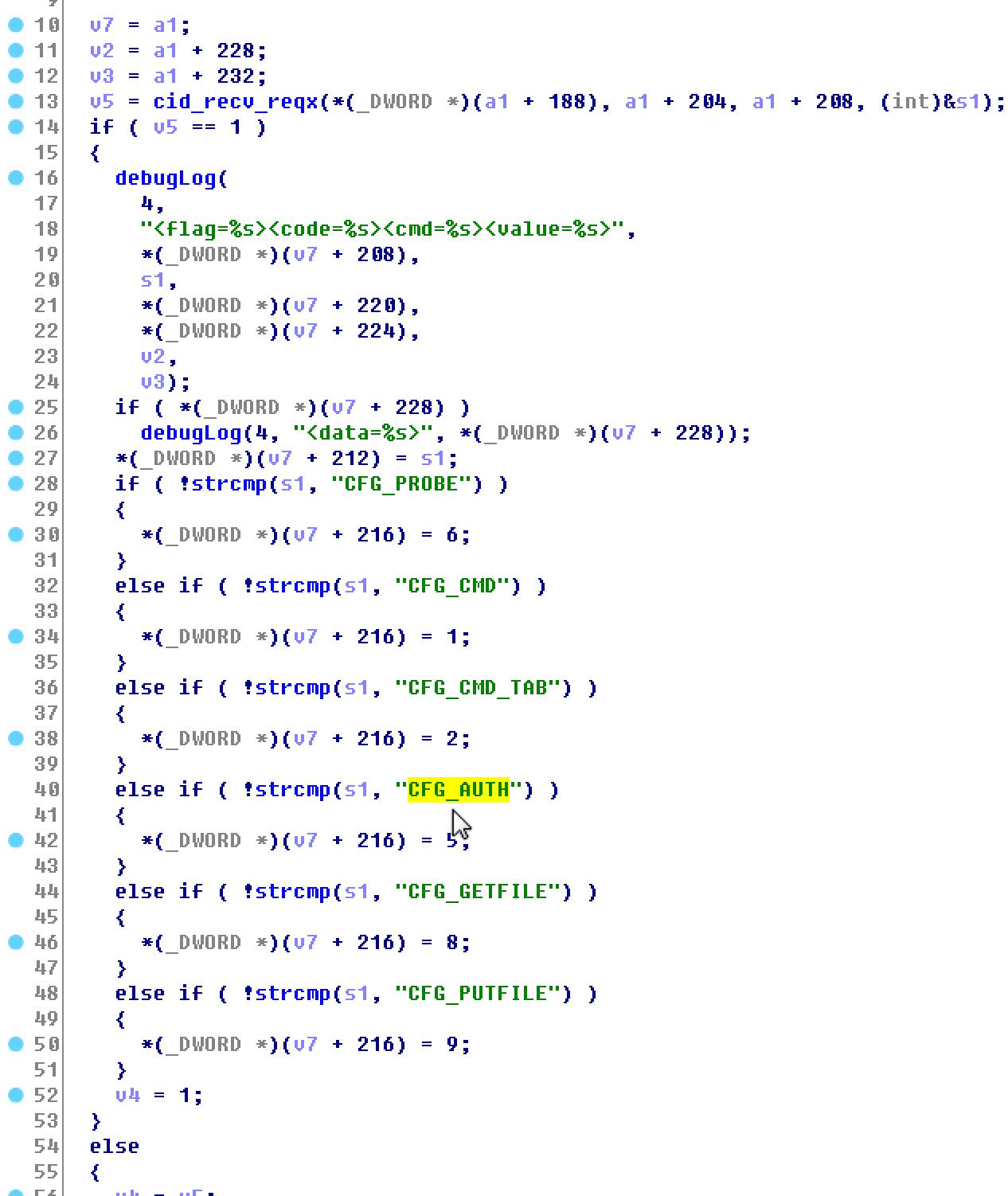 hashlib_hashlib.md5解密_hashlib什么意思