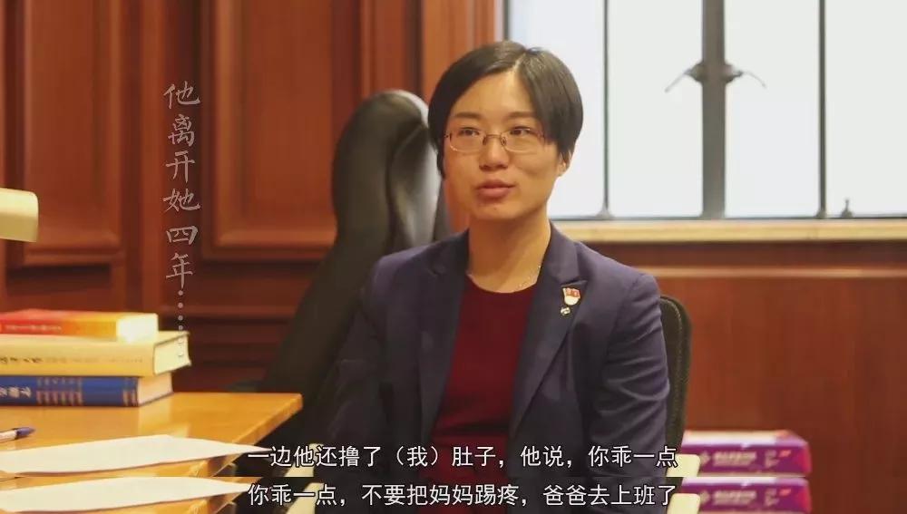 震耳欲聋_神经性耳龙聋会变聋吗_神经性耳龙聋如何治疗