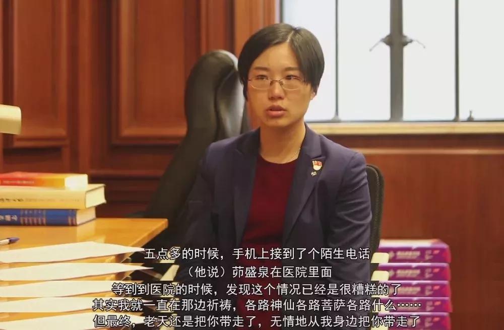 神经性耳龙聋会变聋吗_震耳欲聋_神经性耳龙聋如何治疗