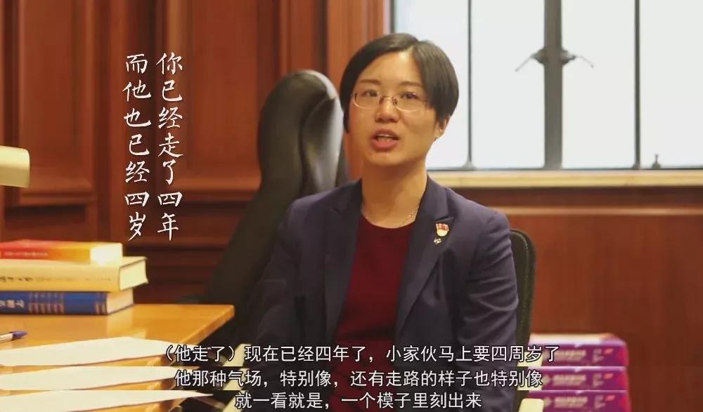 震耳欲聋_神经性耳龙聋如何治疗_神经性耳龙聋会变聋吗