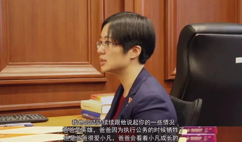 神经性耳龙聋会变聋吗_震耳欲聋_神经性耳龙聋如何治疗