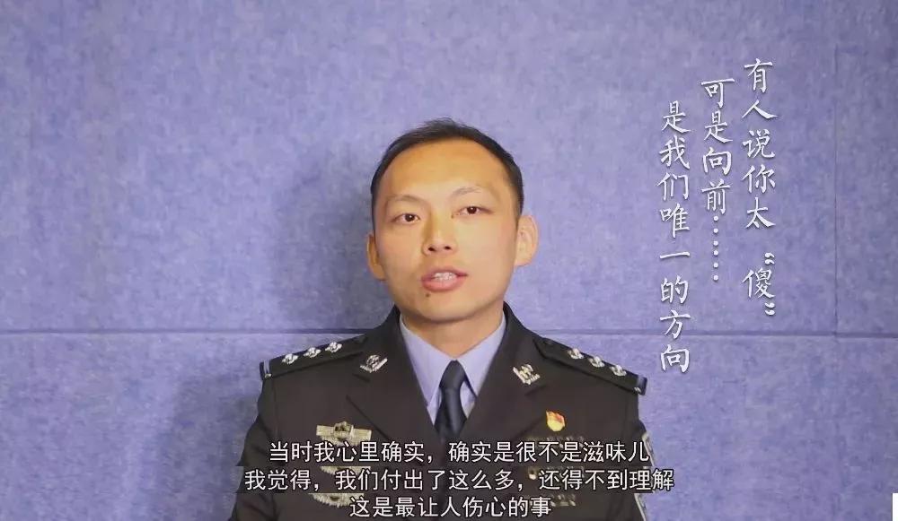 震耳欲聋_神经性耳龙聋如何治疗_神经性耳龙聋会变聋吗