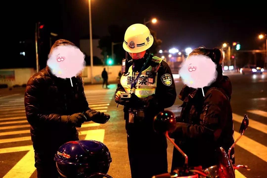 震耳欲聋_神经性耳龙聋如何治疗_神经性耳龙聋会变聋吗