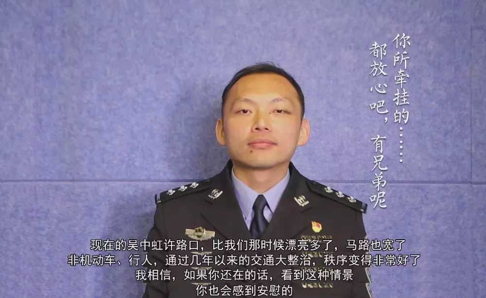 神经性耳龙聋会变聋吗_震耳欲聋_神经性耳龙聋如何治疗