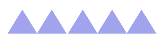 disintermediation_disintermediation_disintermediation