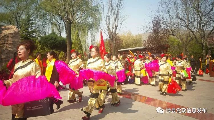 娲皇宫_娲皇宫_娲皇宫