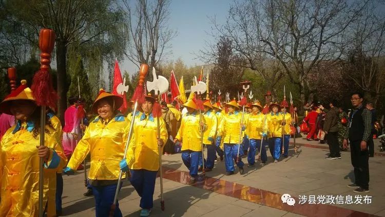 娲皇宫_娲皇宫_娲皇宫