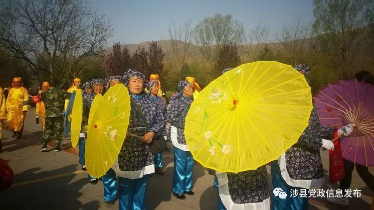 娲皇宫_娲皇宫_娲皇宫