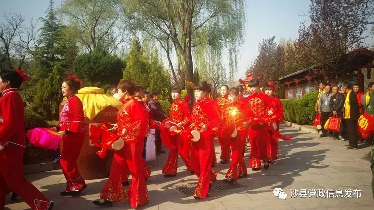 娲皇宫_娲皇宫_娲皇宫