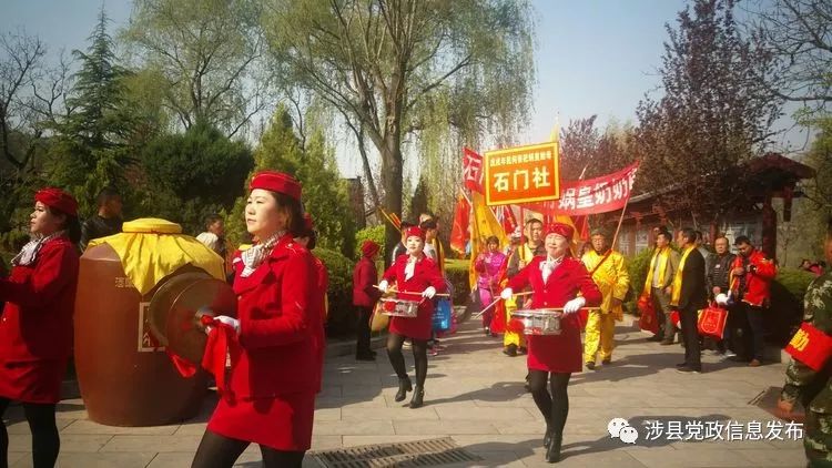 娲皇宫_娲皇宫_娲皇宫