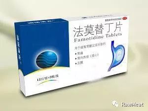 loafing翻译_loafing_loafingaround