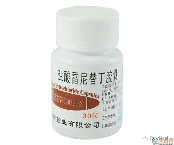 loafingaround_loafing翻译_loafing