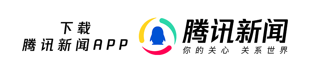 夹枪带棒_夹枪带棍是什么意思_夹枪带棒读音