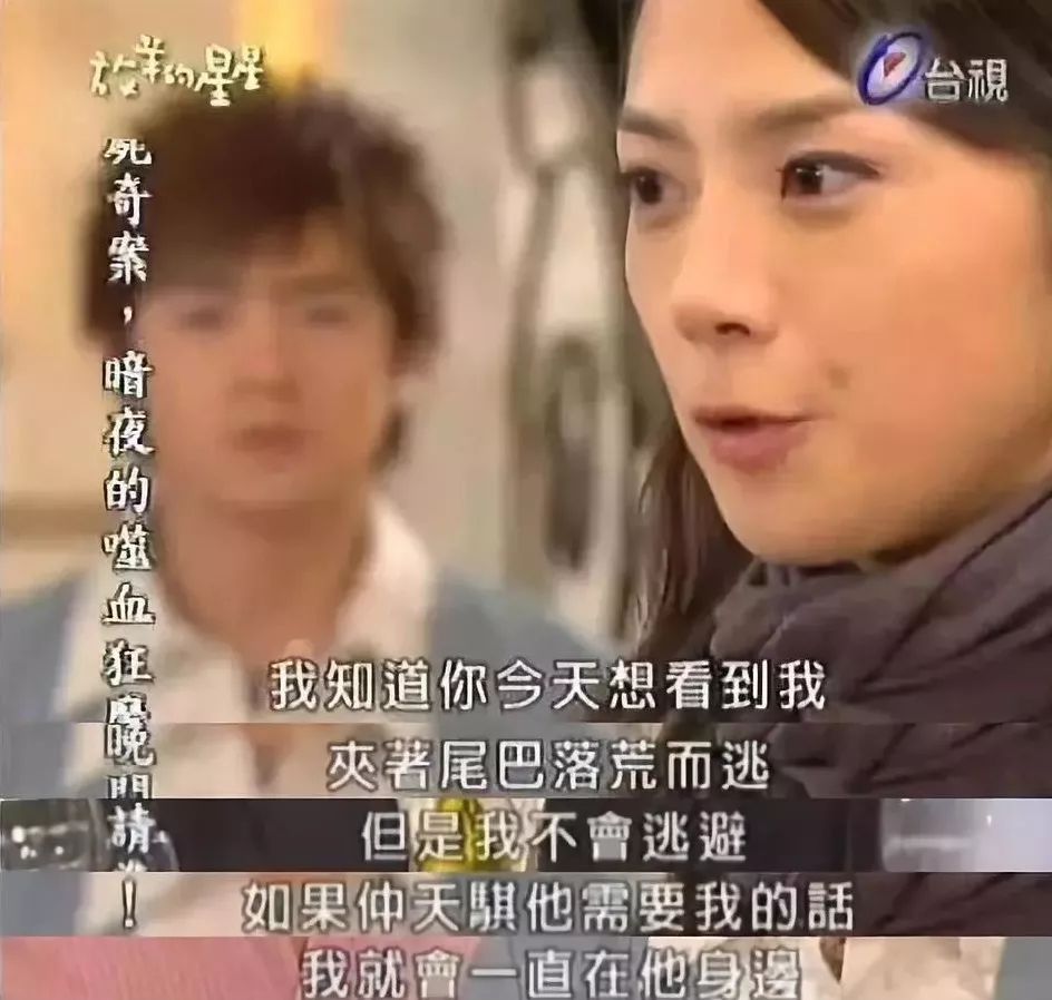 夹枪带棒_夹枪带棒读音_夹枪带棍是什么意思