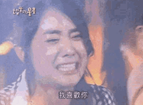夹枪带棍是什么意思_夹枪带棒读音_夹枪带棒