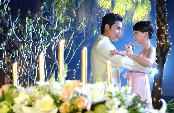 夹枪带棒读音_夹枪带棒_夹枪带棍是什么意思