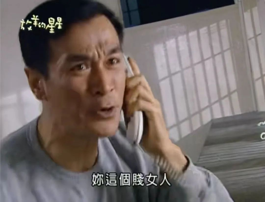 夹枪带棒读音_夹枪带棒_夹枪带棍是什么意思