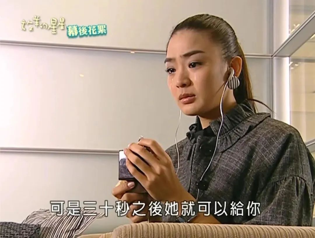 夹枪带棍是什么意思_夹枪带棒读音_夹枪带棒