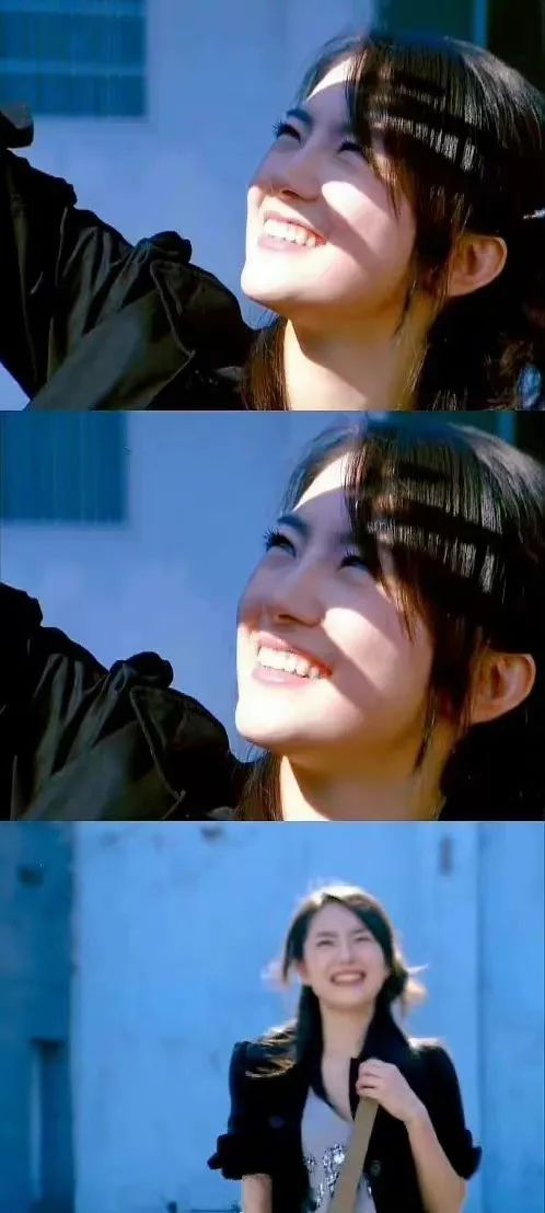 夹枪带棍是什么意思_夹枪带棒读音_夹枪带棒