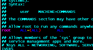 /etc/sudoers_/etc/sudoers_/etc/sudoers