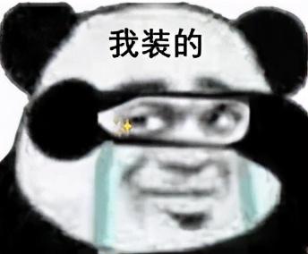 /etc/sudoers_/etc/sudoers_/etc/sudoers