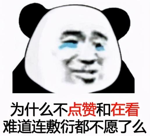 /etc/sudoers_/etc/sudoers_/etc/sudoers