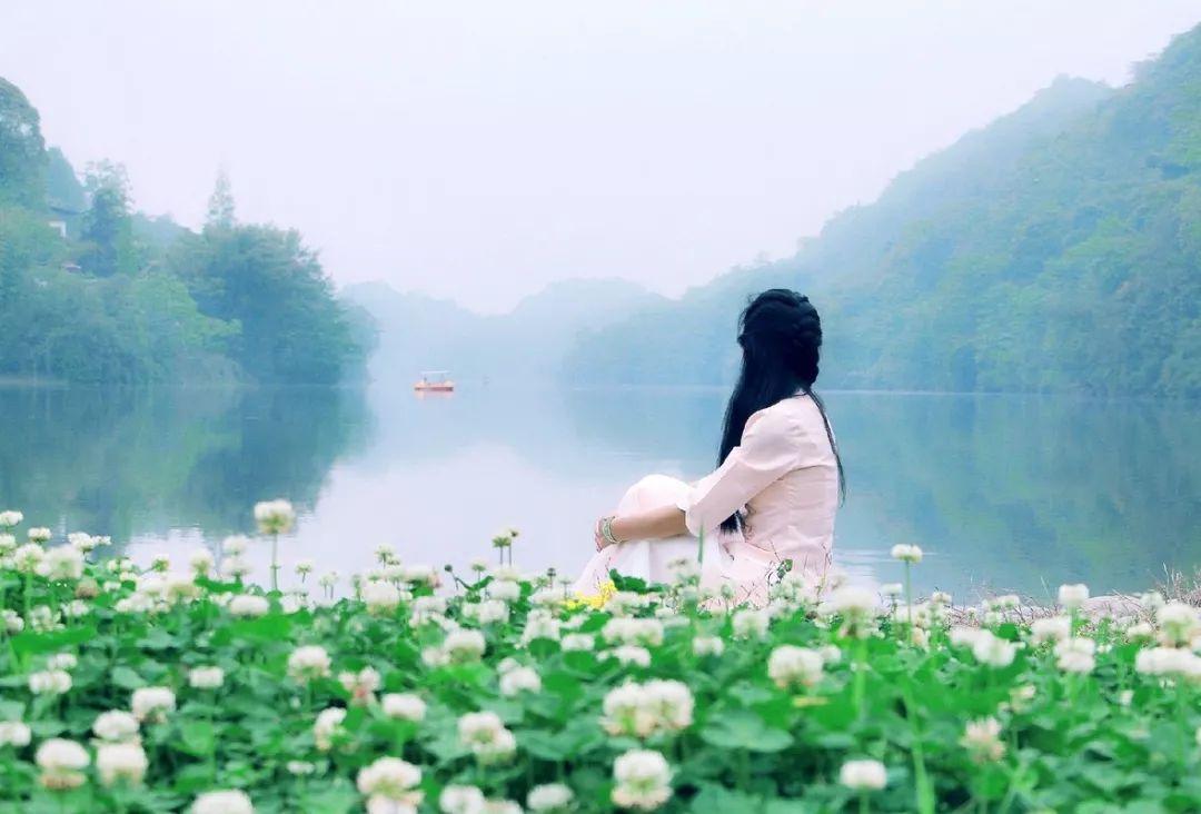 夹枪带棍是什么意思_夹枪带棒_夹枪带棒读音