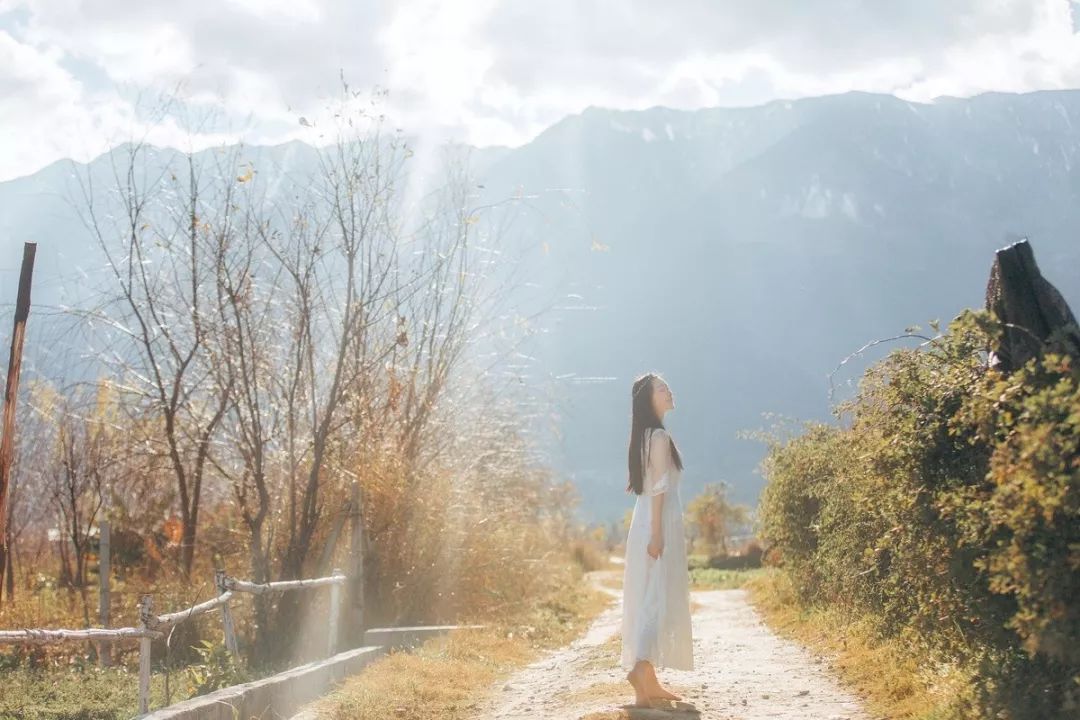 夹枪带棒_夹枪带棍是什么意思_夹枪带棒读音