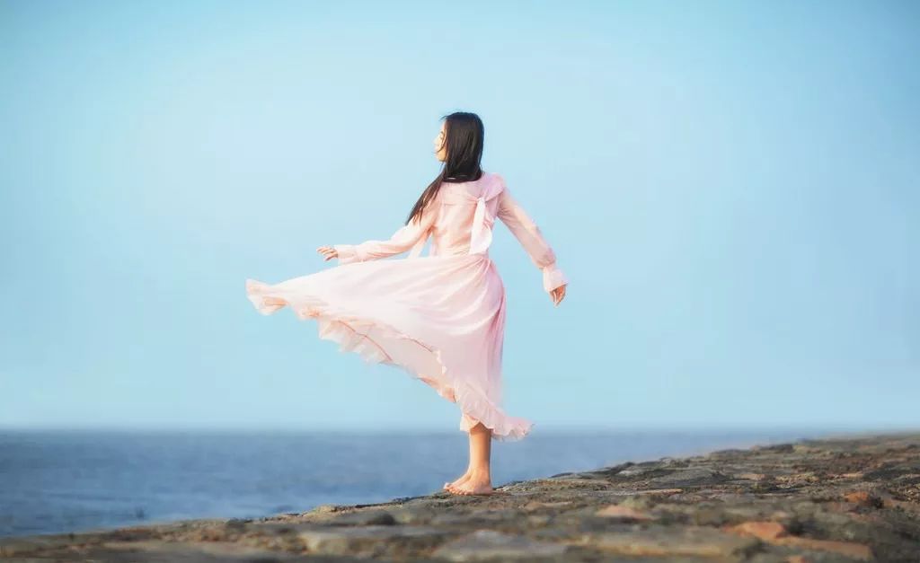 夹枪带棒_夹枪带棍是什么意思_夹枪带棒读音