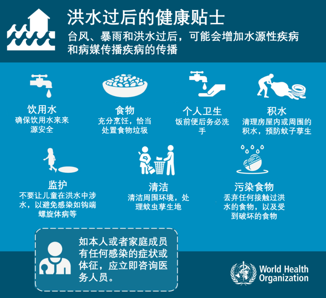repellent_repellent怎么读_repellent词根词缀