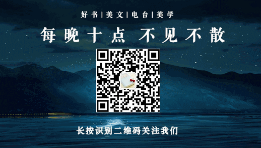 夹枪带棒的歇后语_夹枪带棒_夹枪带棍是什么意思
