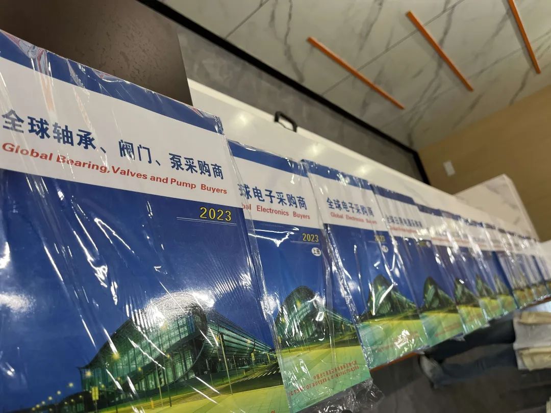 广交会采购商名录_广交会采购商资料_广交会国内采购证