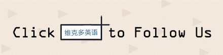barking_barking是什么意思_barking