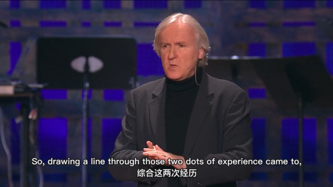 barking是什么意思_barking_barking
