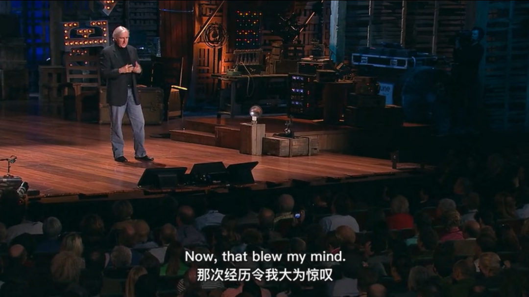 barking_barking是什么意思_barking