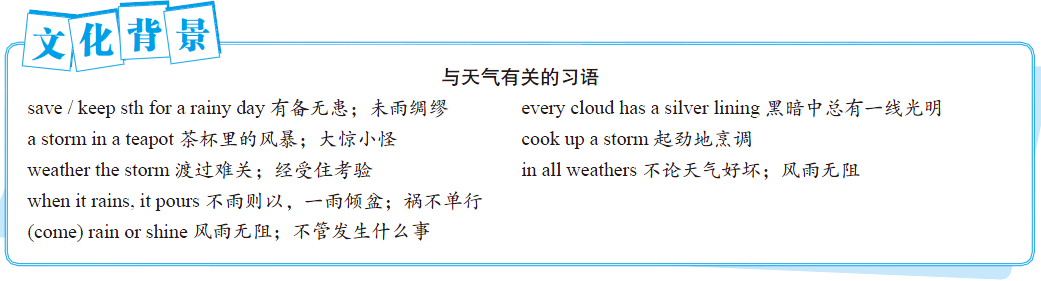 barking是什么意思_barking_barking