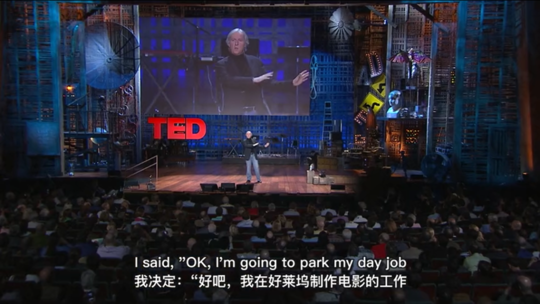 barking_barking是什么意思_barking